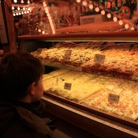20091205_francegermanytrip_46_stras